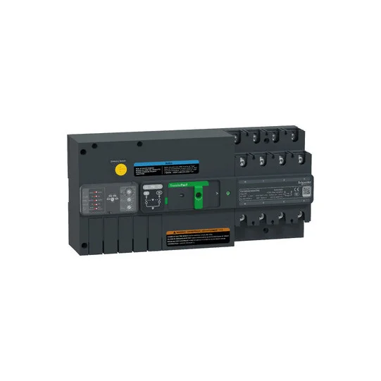 outillage-btp4945906