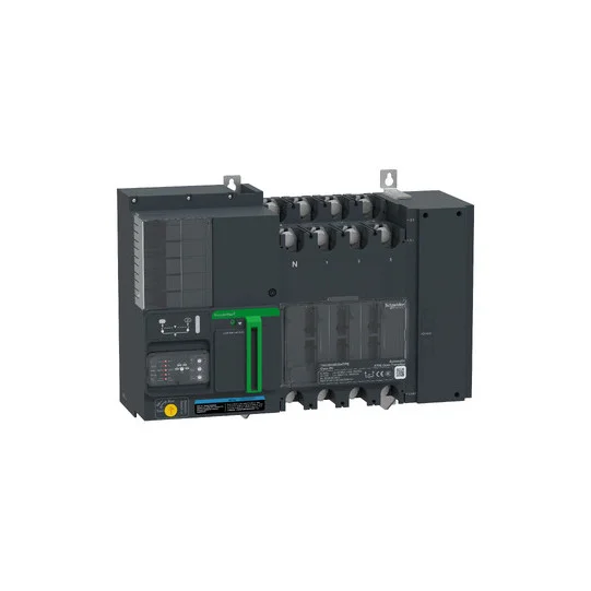 outillage-btp4945935