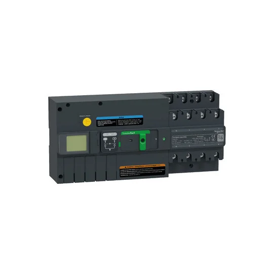 outillage-btp4945957