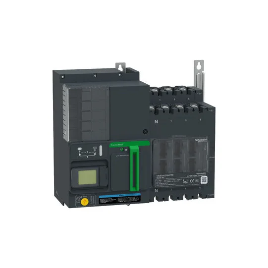 outillage-btp4945973