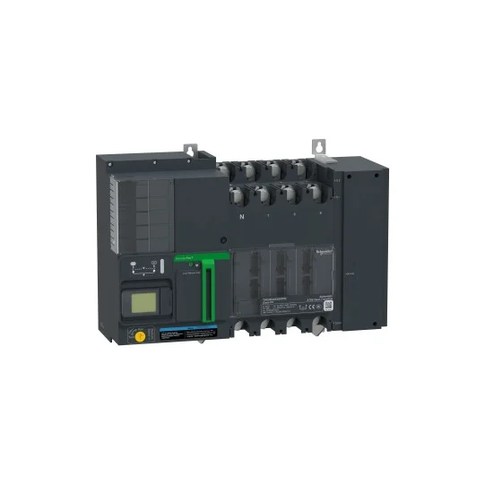 outillage-btp4945985