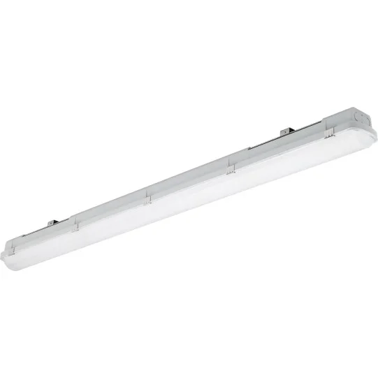 outillage-btp4946155