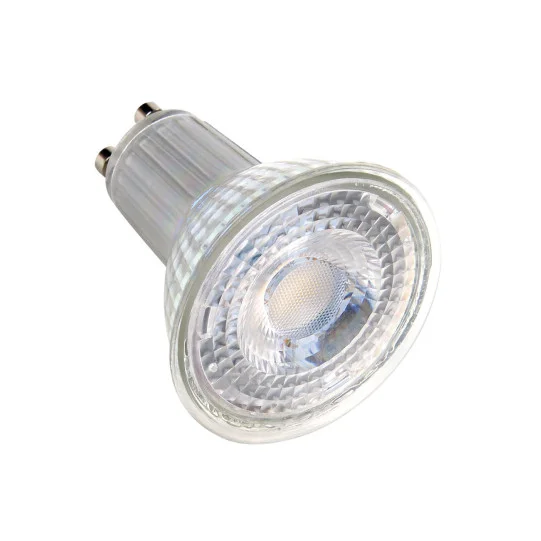 outillage-btp4946409