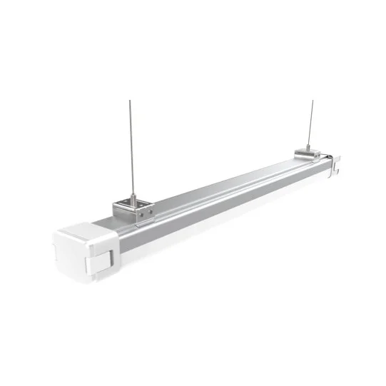 outillage-btp4946514
