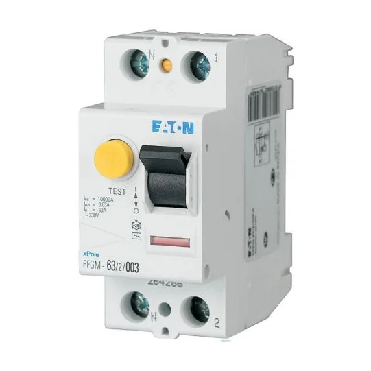 outillage-btp4946592