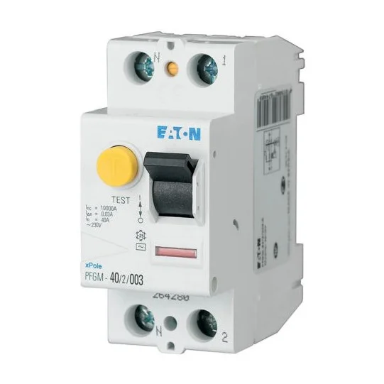outillage-btp4946608