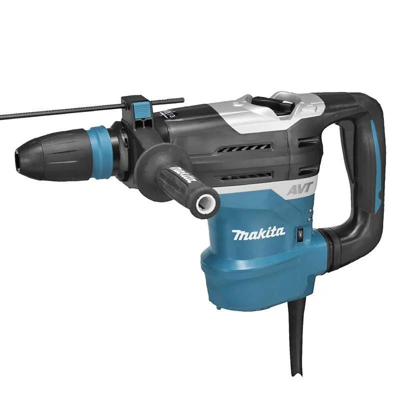 racetools4912795