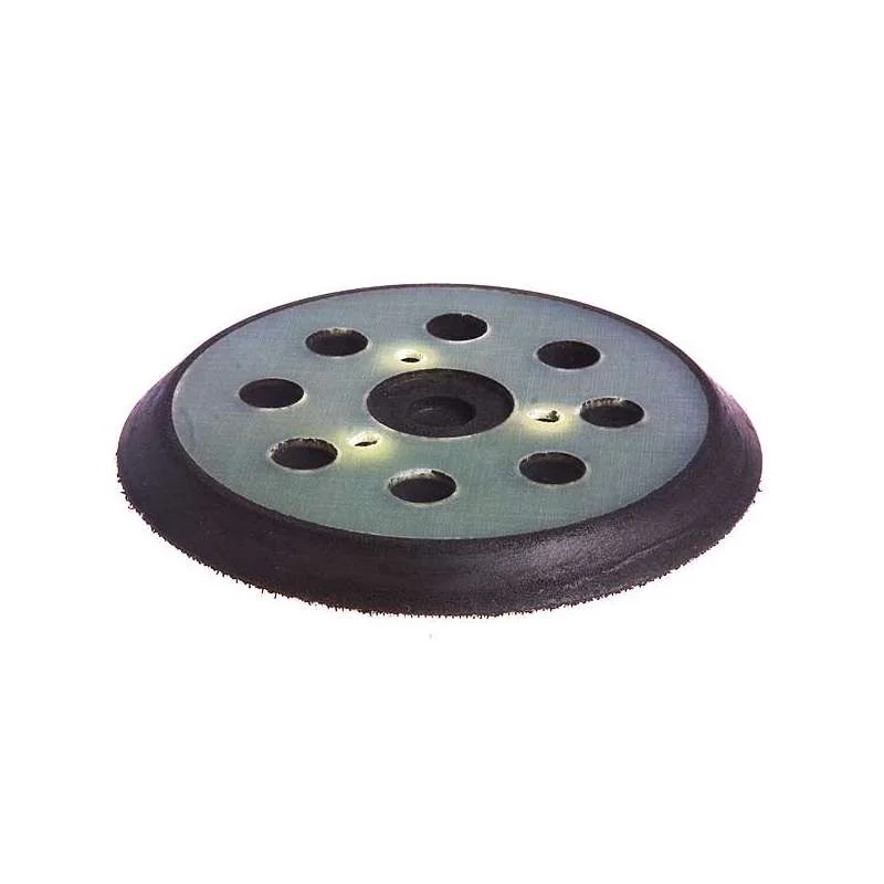 racetools4912808