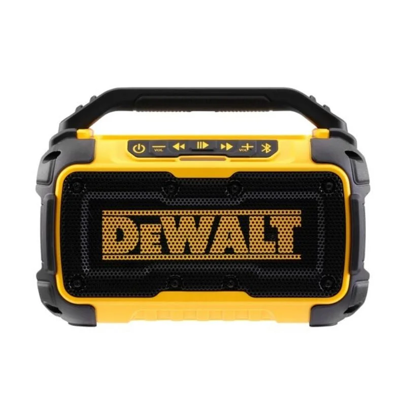 racetools4912820