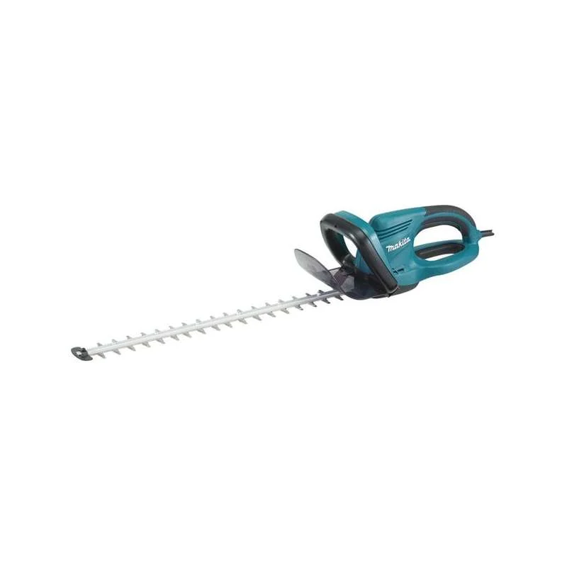 racetools4912830