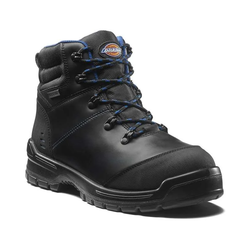 racetools4912846