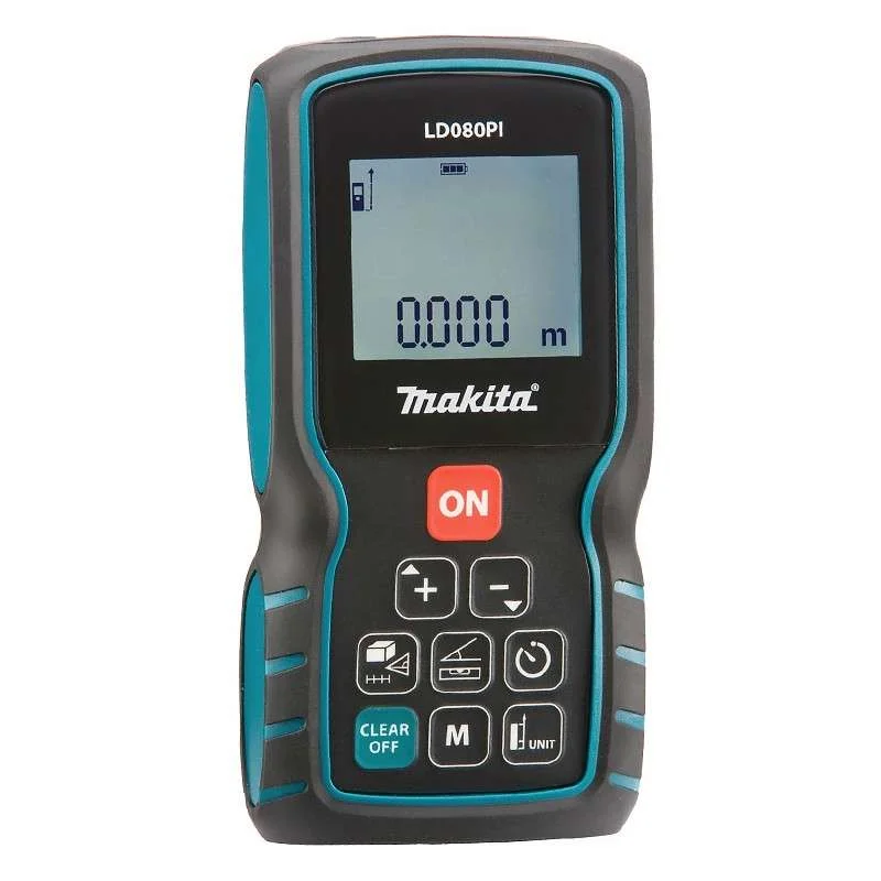 racetools4912874