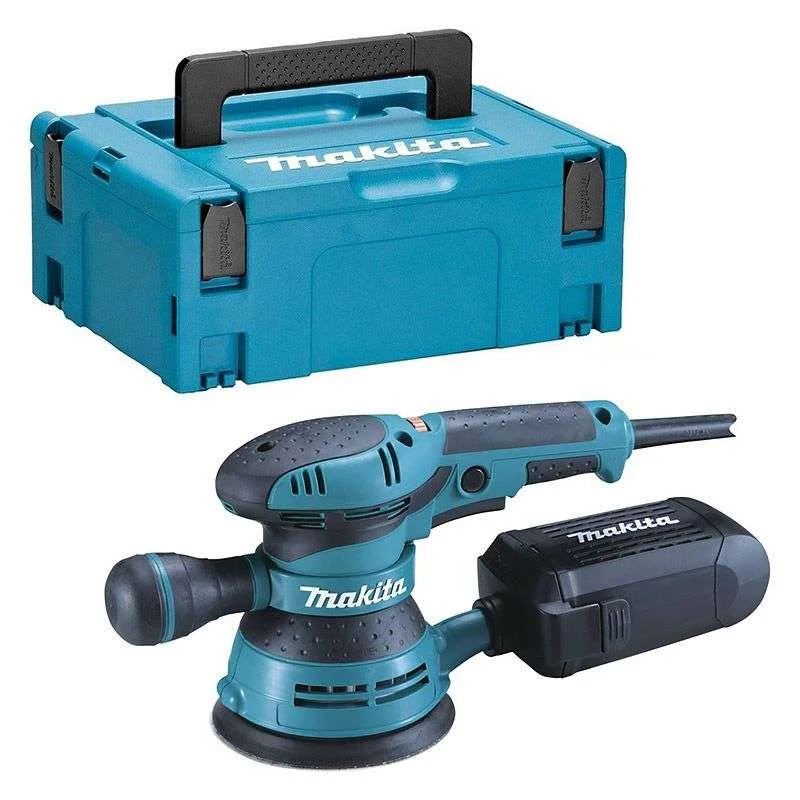 racetools4912885