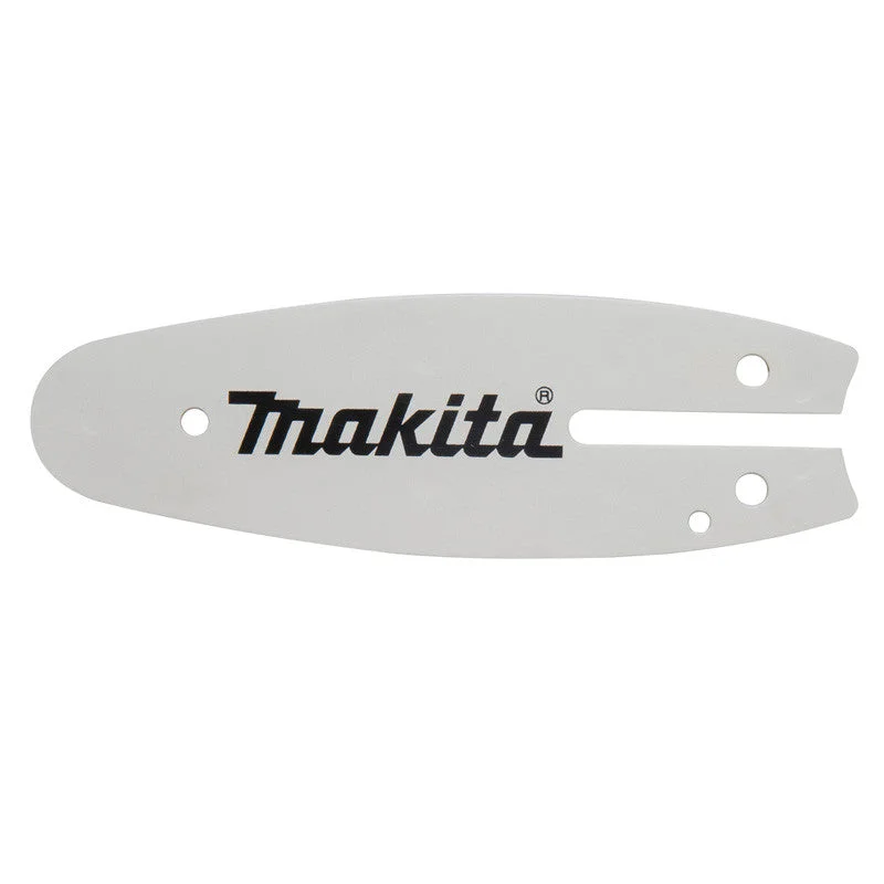 racetools4912914