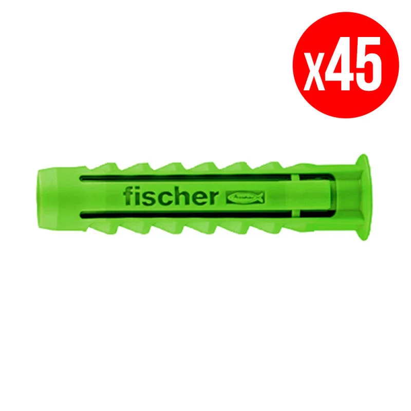 racetools4912933