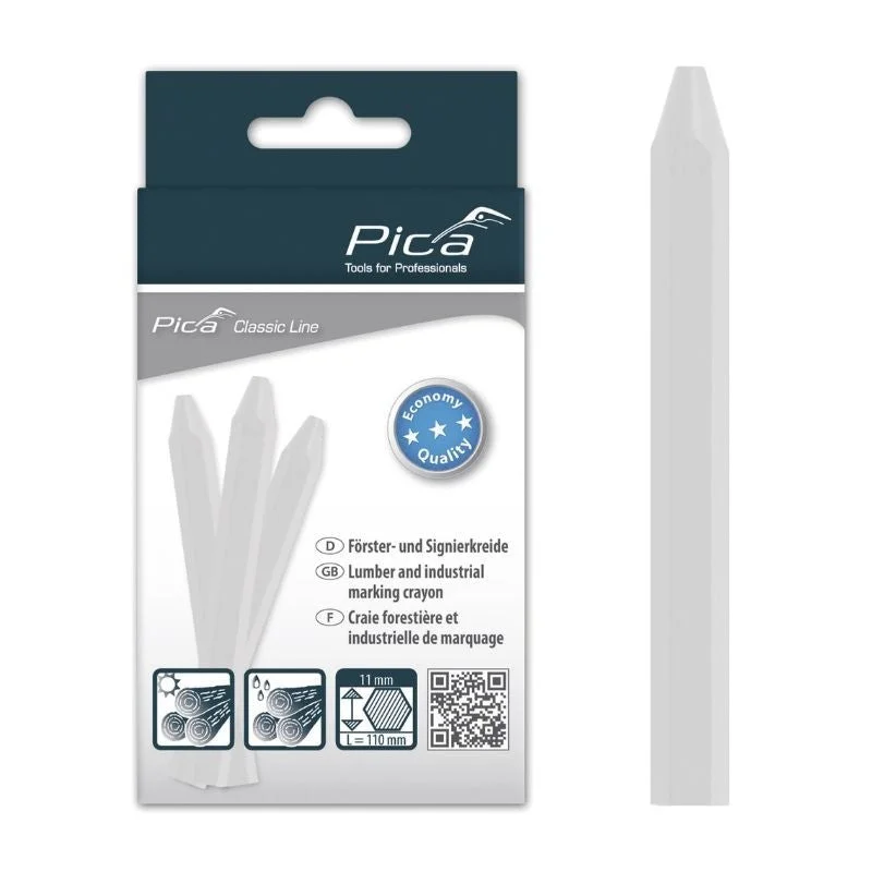 racetools4912946