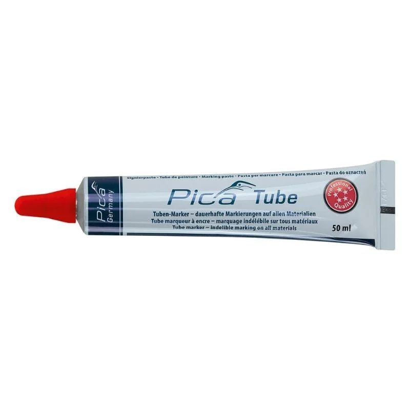 racetools4912958