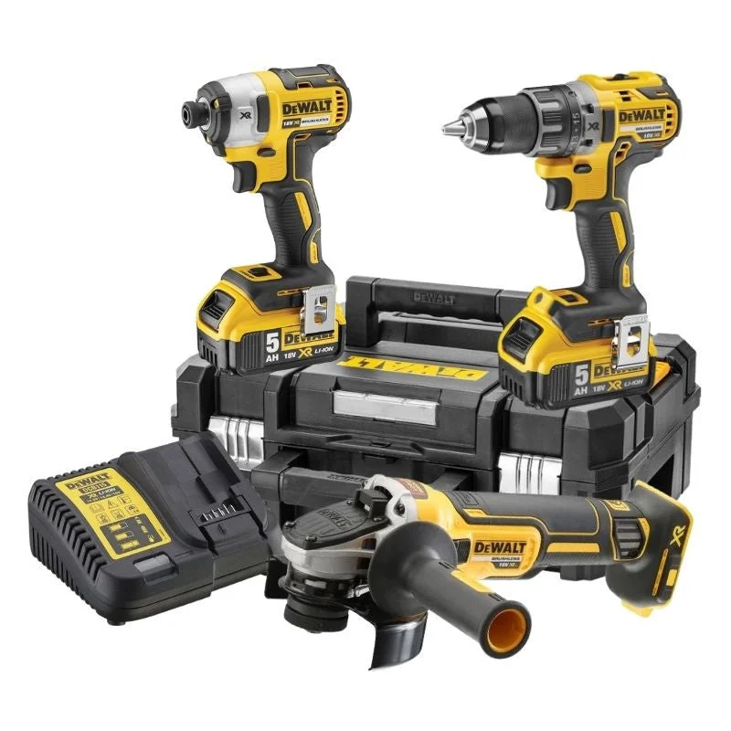 racetools4912980