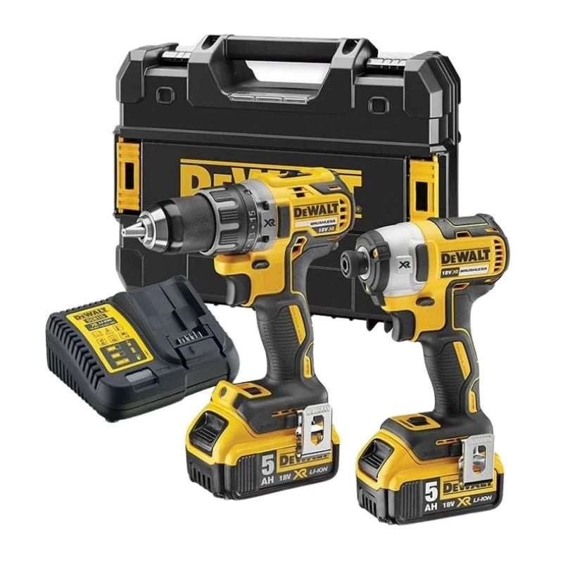 racetools4913000