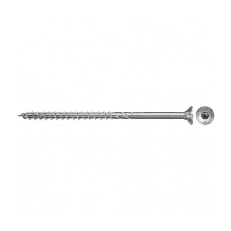 racetools4913027