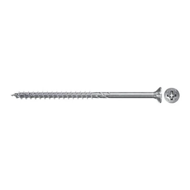 racetools4913036