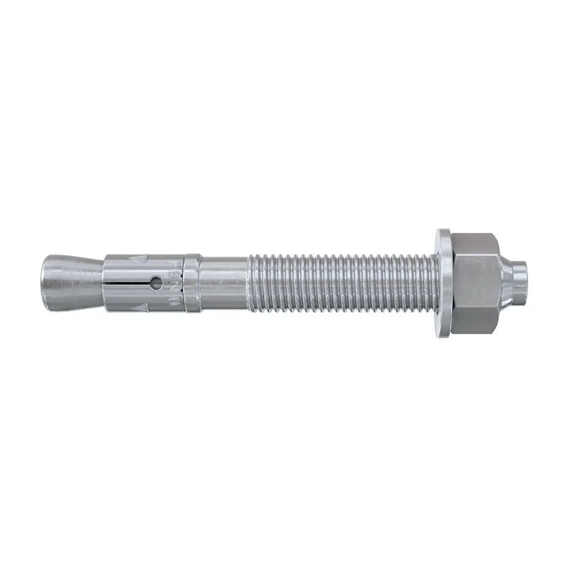 racetools4913055