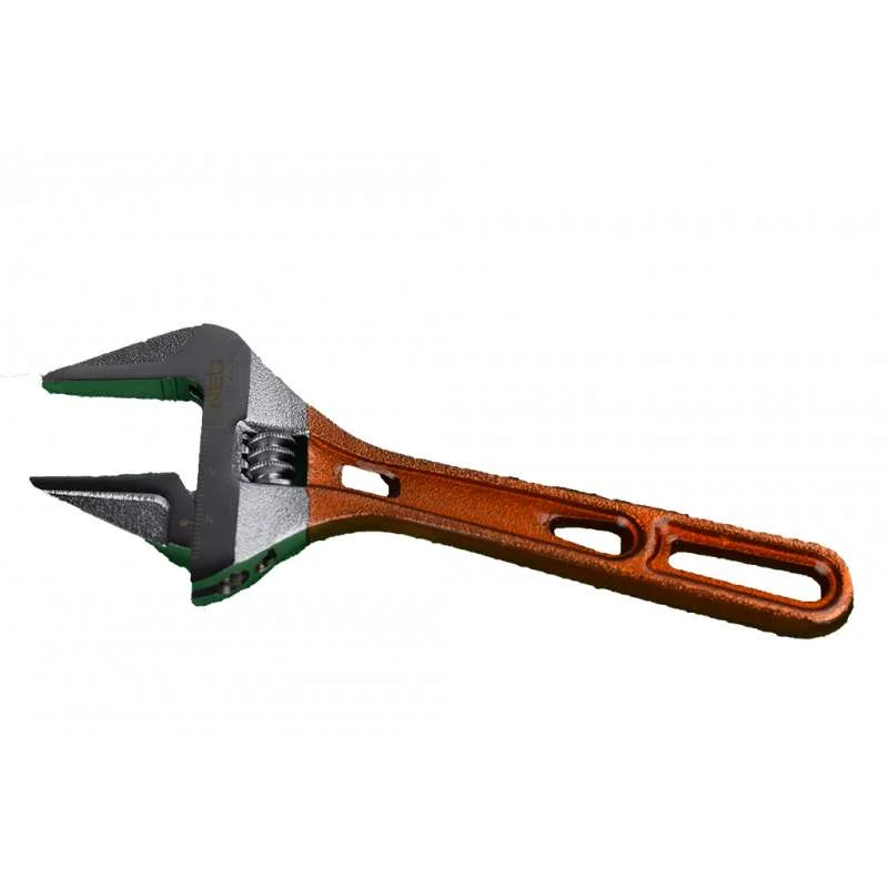 racetools4913077