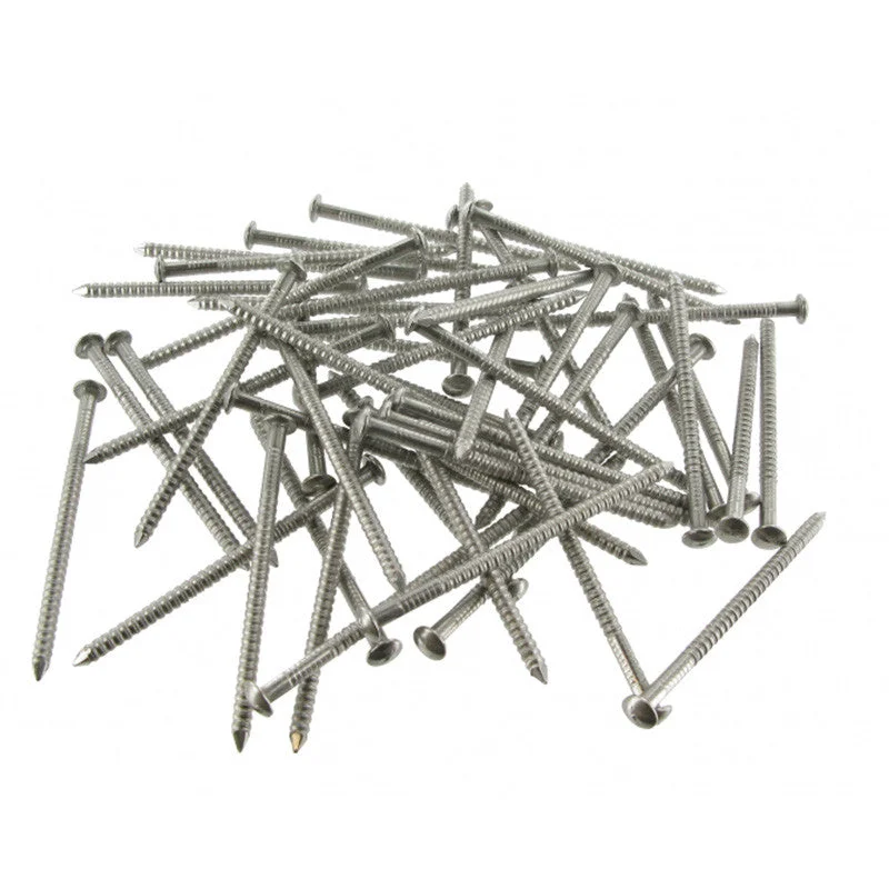racetools4913107