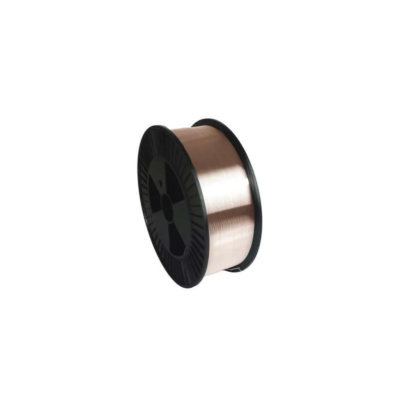 racetools4913166