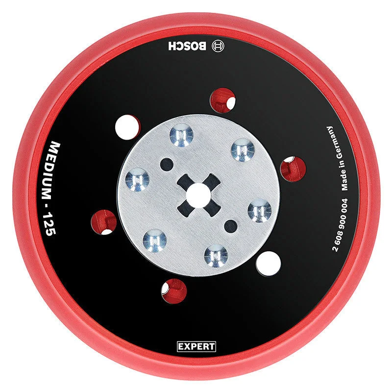 racetools4913208