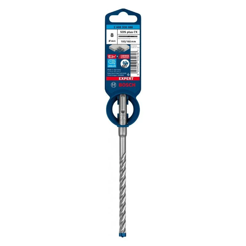 racetools4913223