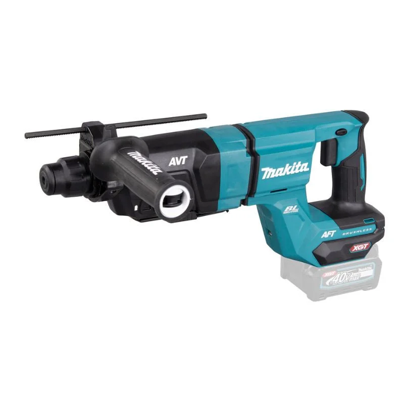 racetools4913294