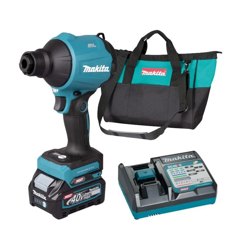 racetools4913312