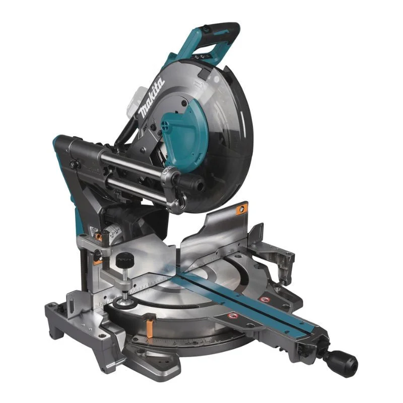 racetools4913323