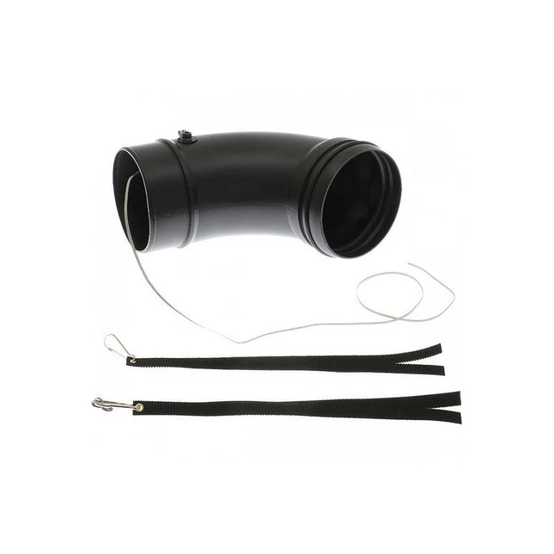 racetools4913341