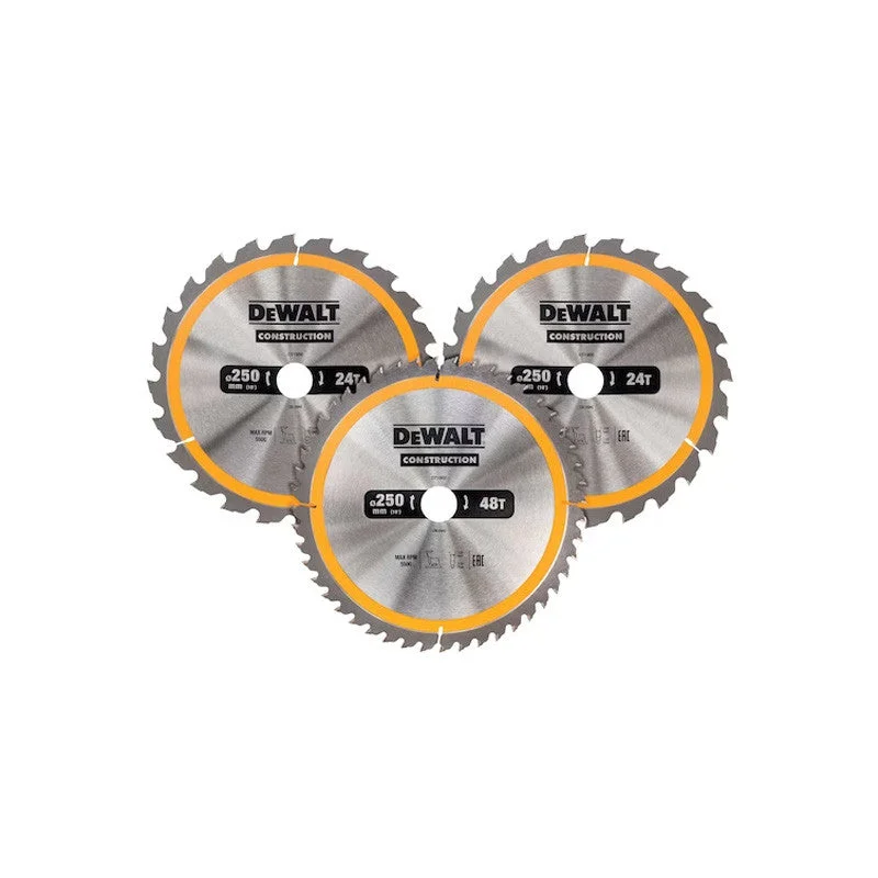 racetools4913349