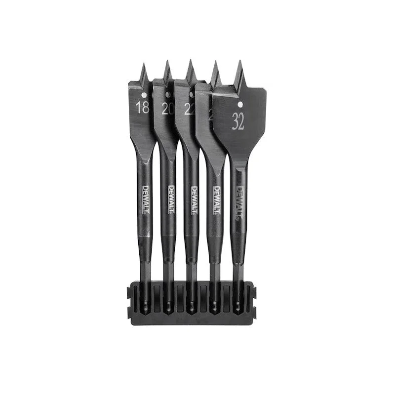 racetools4913374