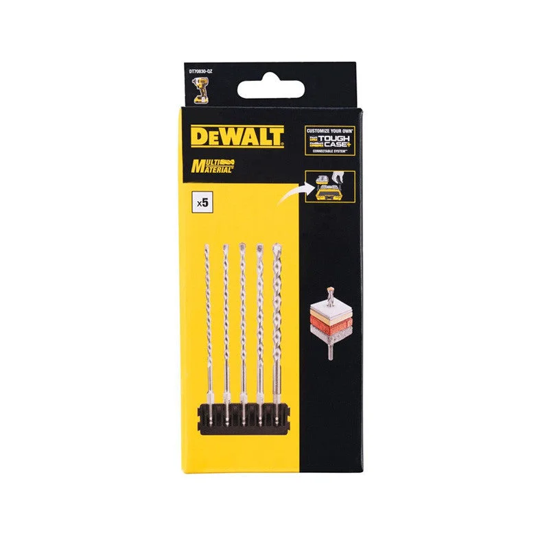 racetools4913397