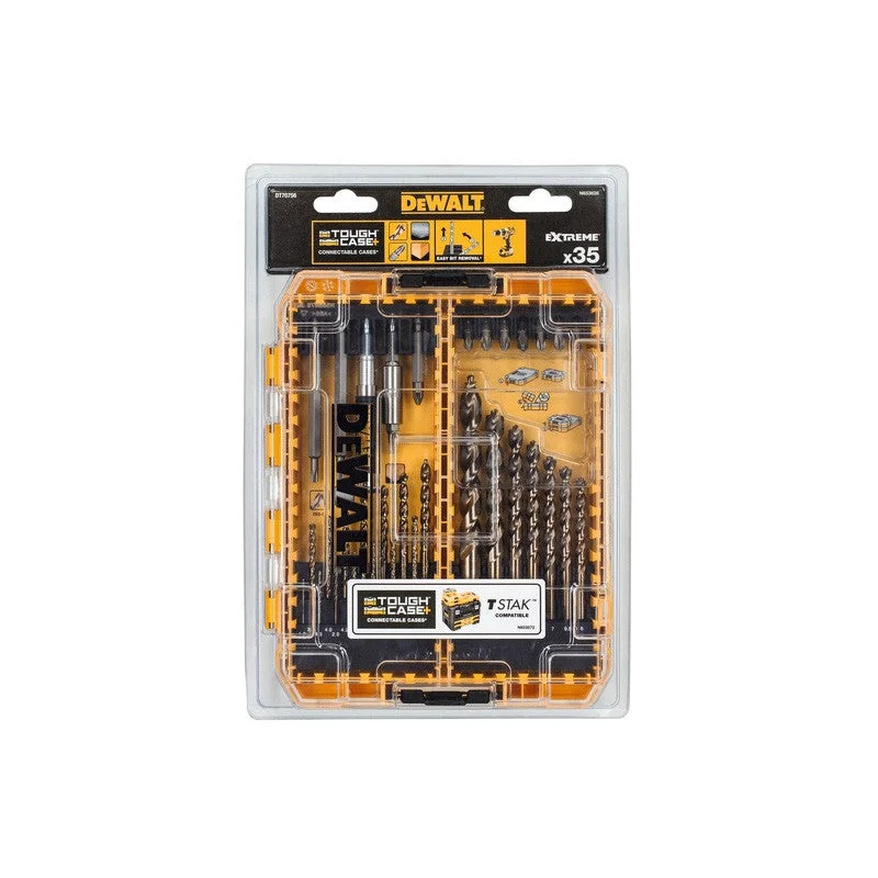 racetools4913415