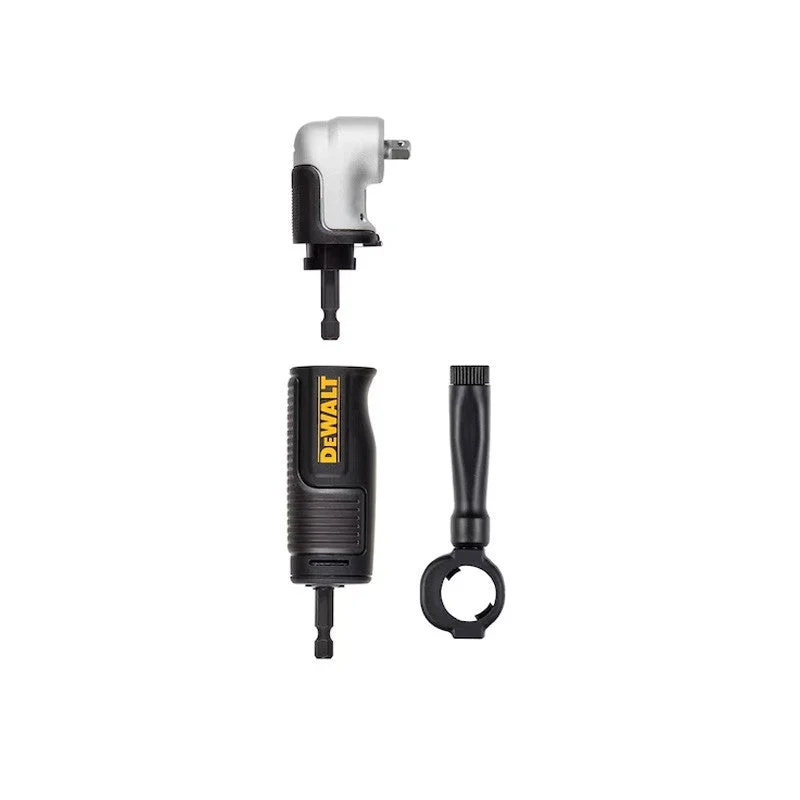 racetools4913428