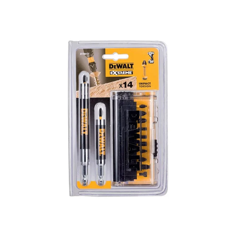 racetools4913444