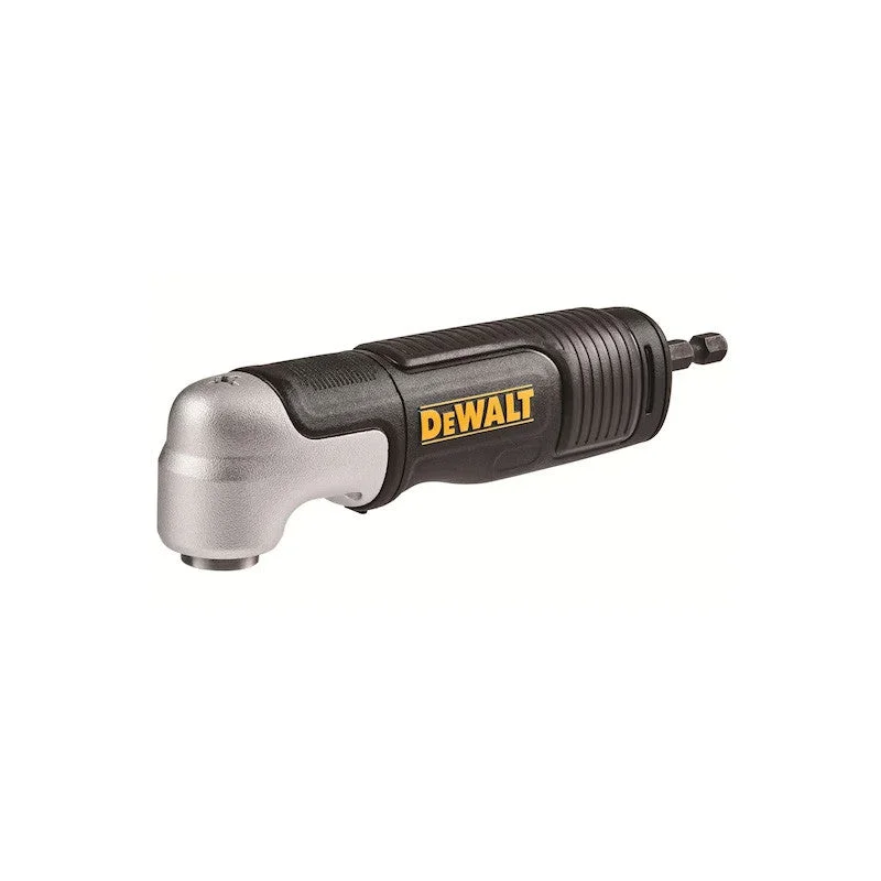 racetools4913461