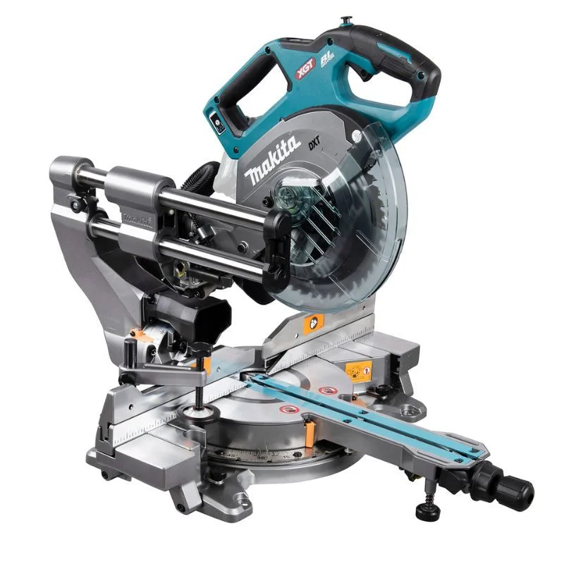 racetools4913477