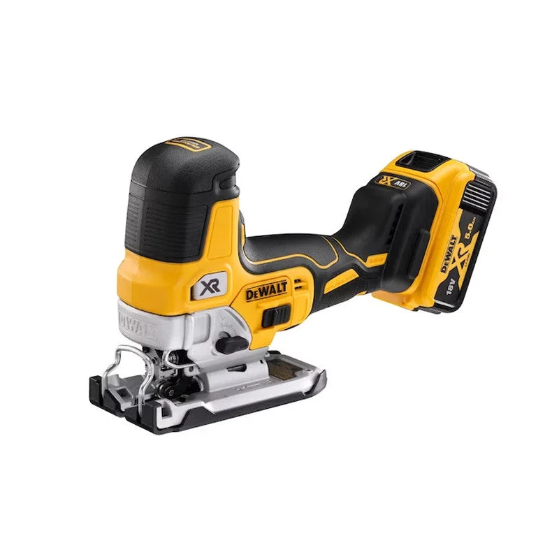 racetools4913515