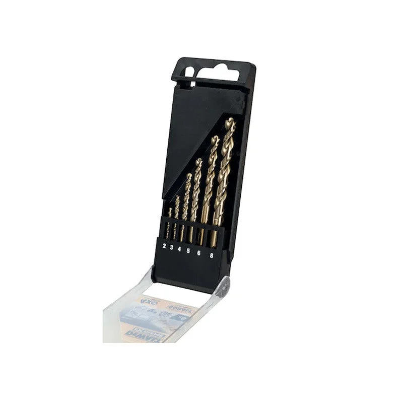 racetools4913541