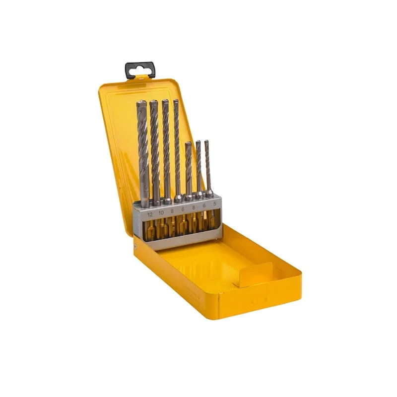 racetools4913553