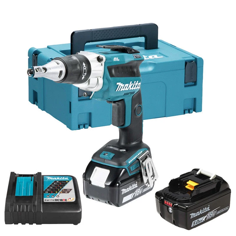 racetools4913588