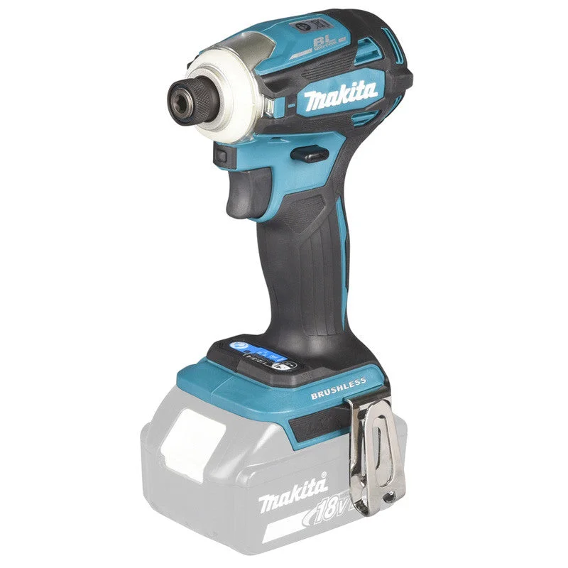 racetools4913613