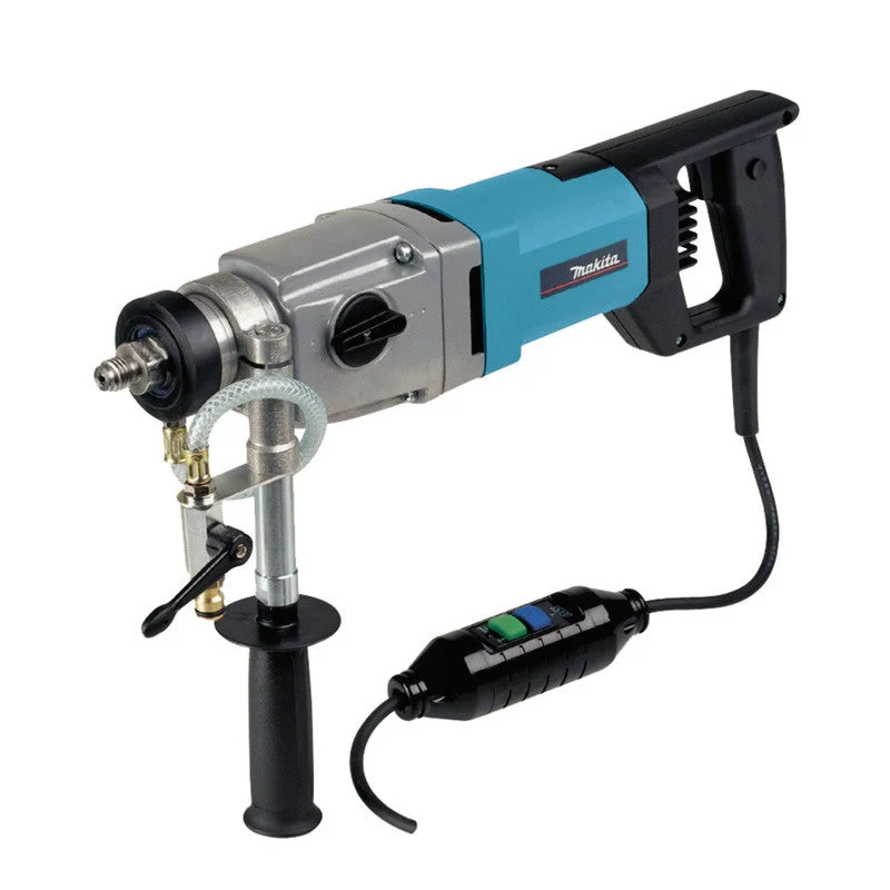 racetools4913667