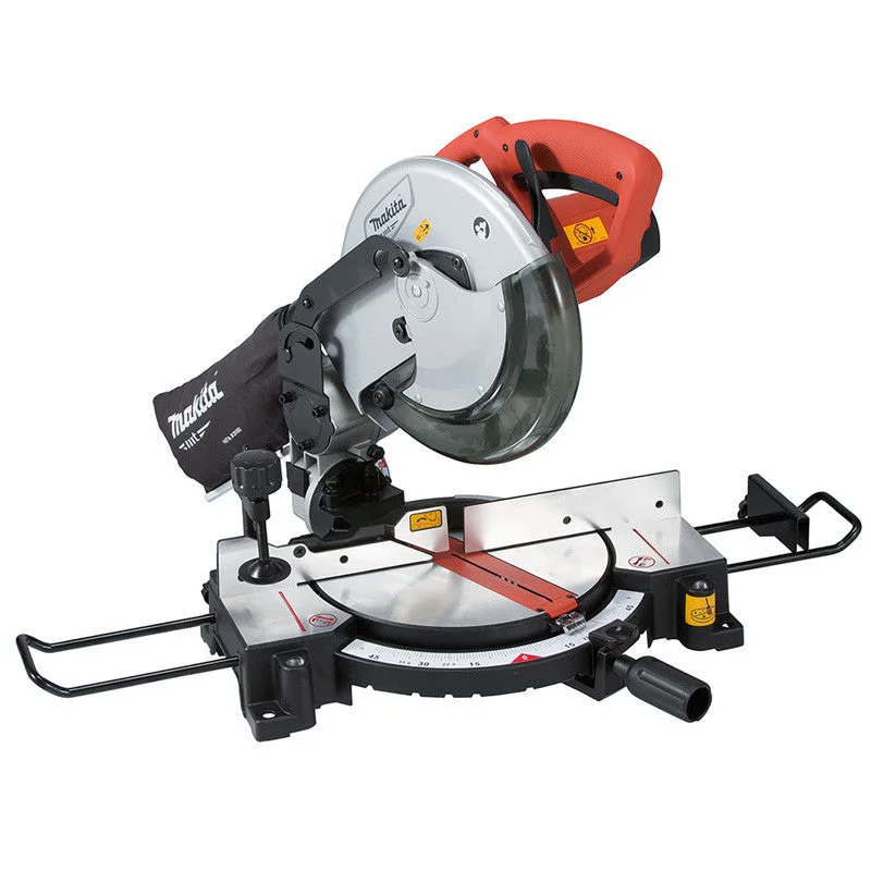 racetools4913682